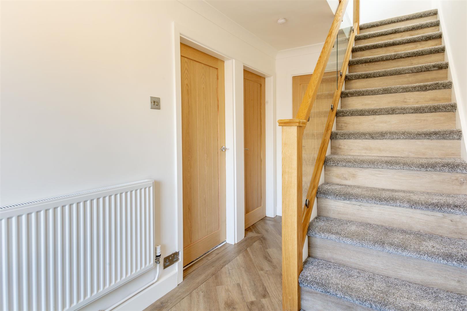 Dovedale Avenue, Long Eaton Robert Ellis Estate Agents